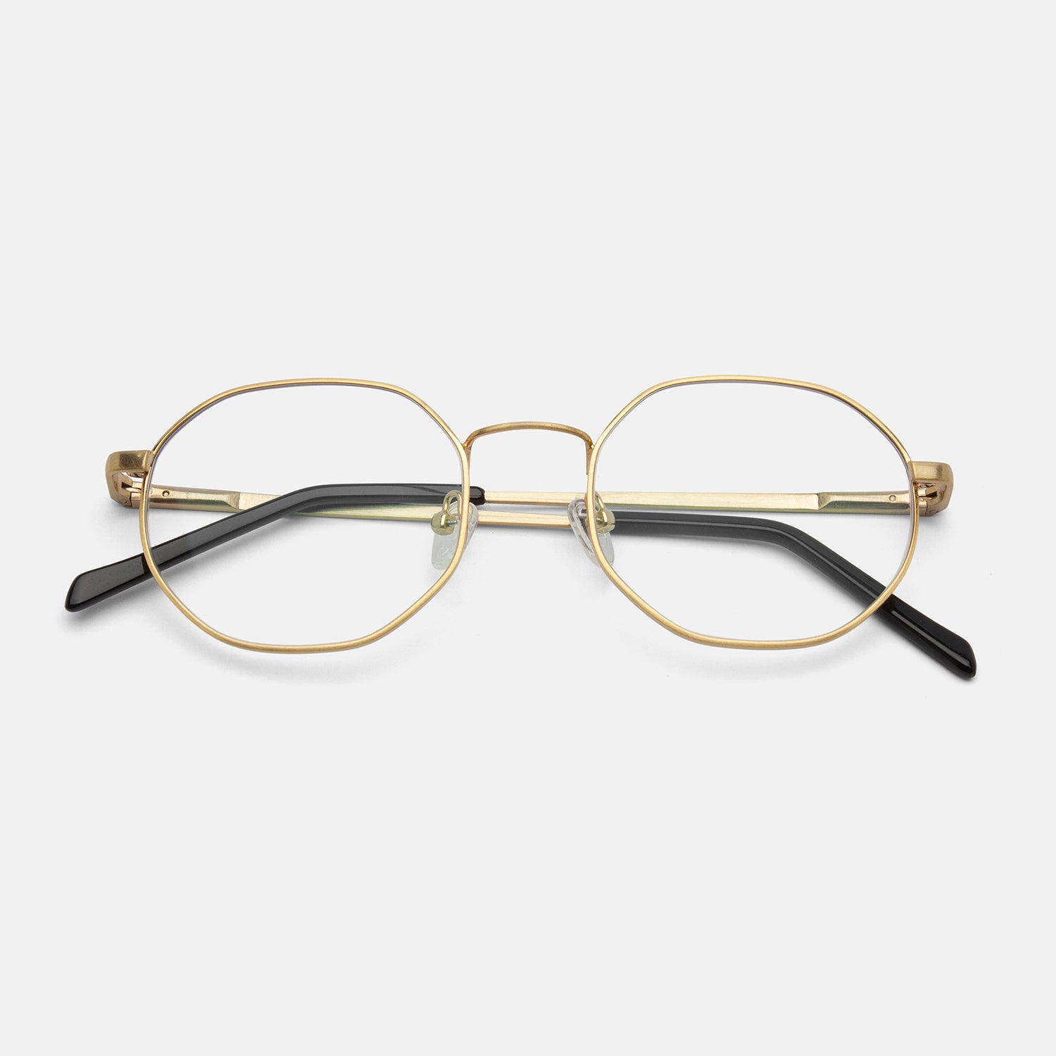 Jiva - Gold
