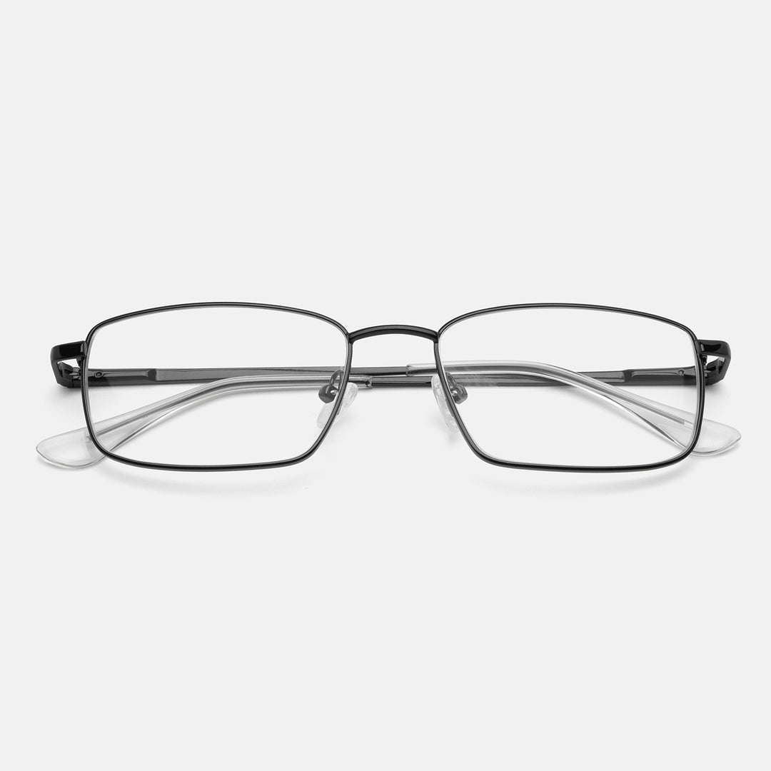 Bham - Black