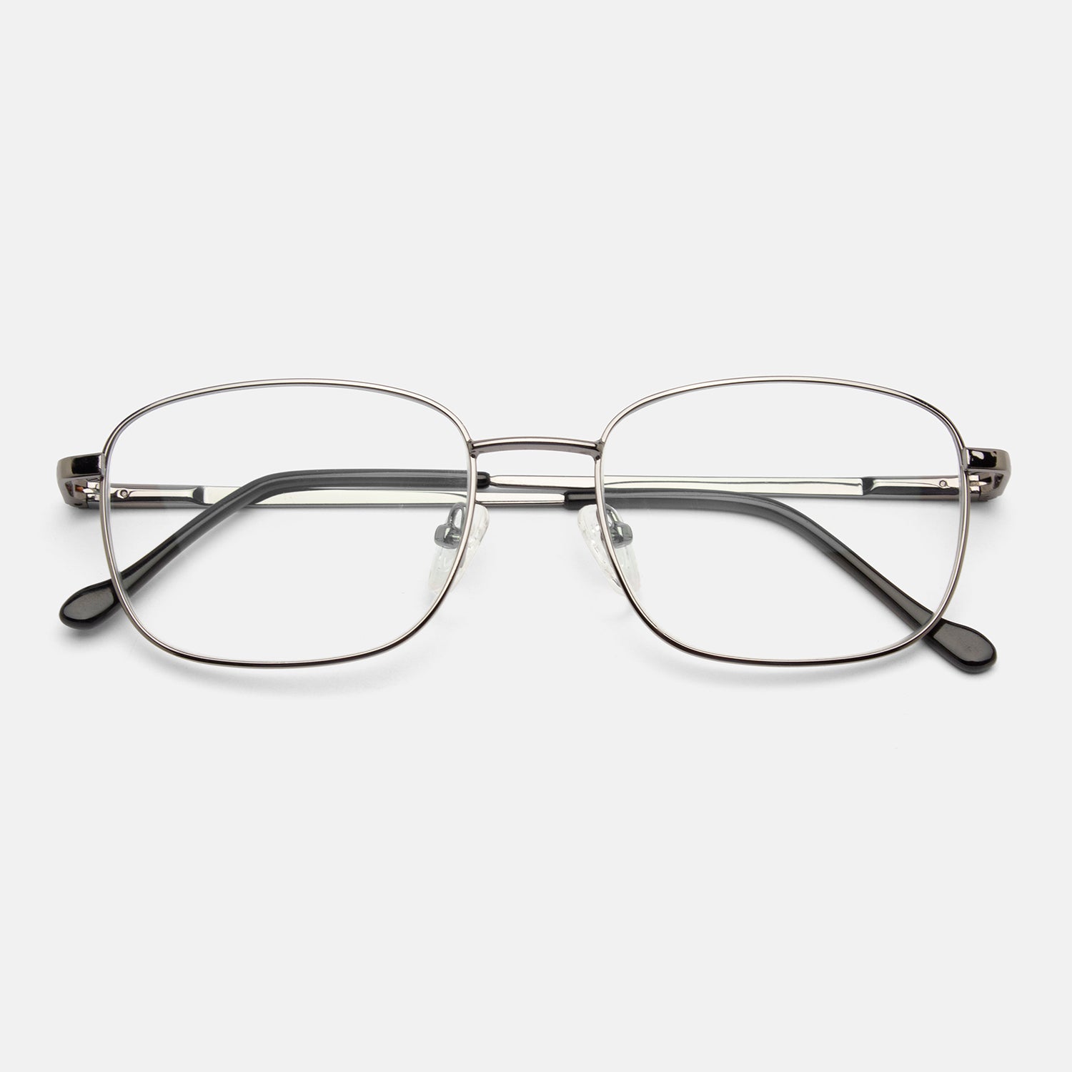 Baru - Gunmetal