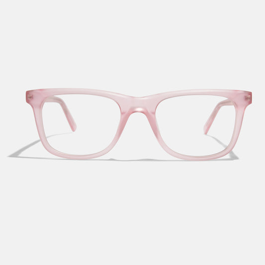 Desi Dazzle - Light Pink