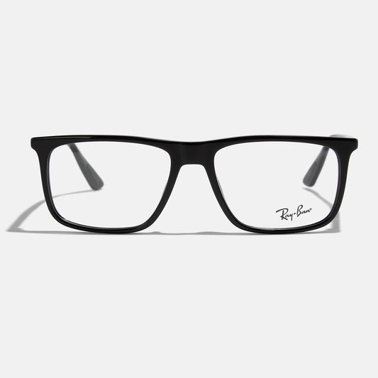 Rayban - RB5389