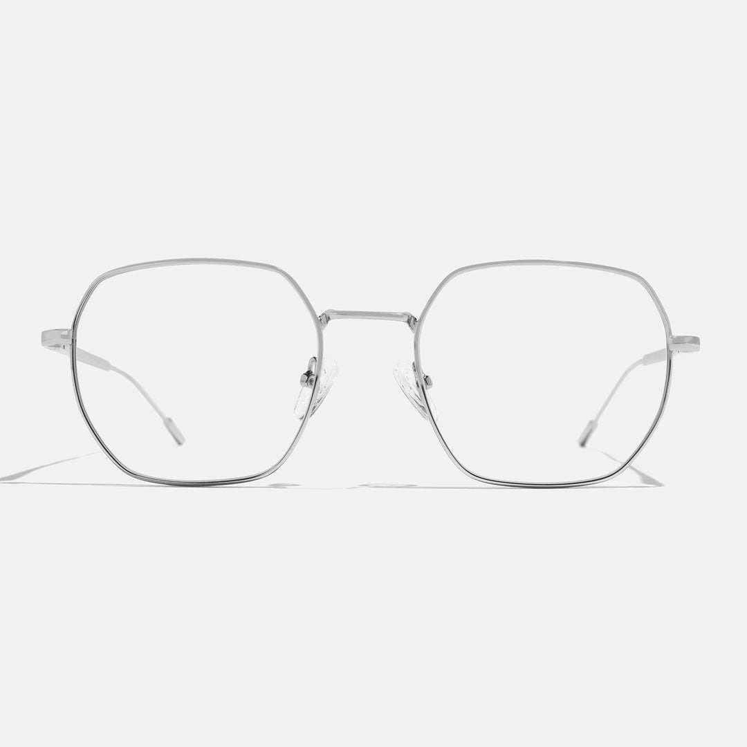 Samsa - Silver