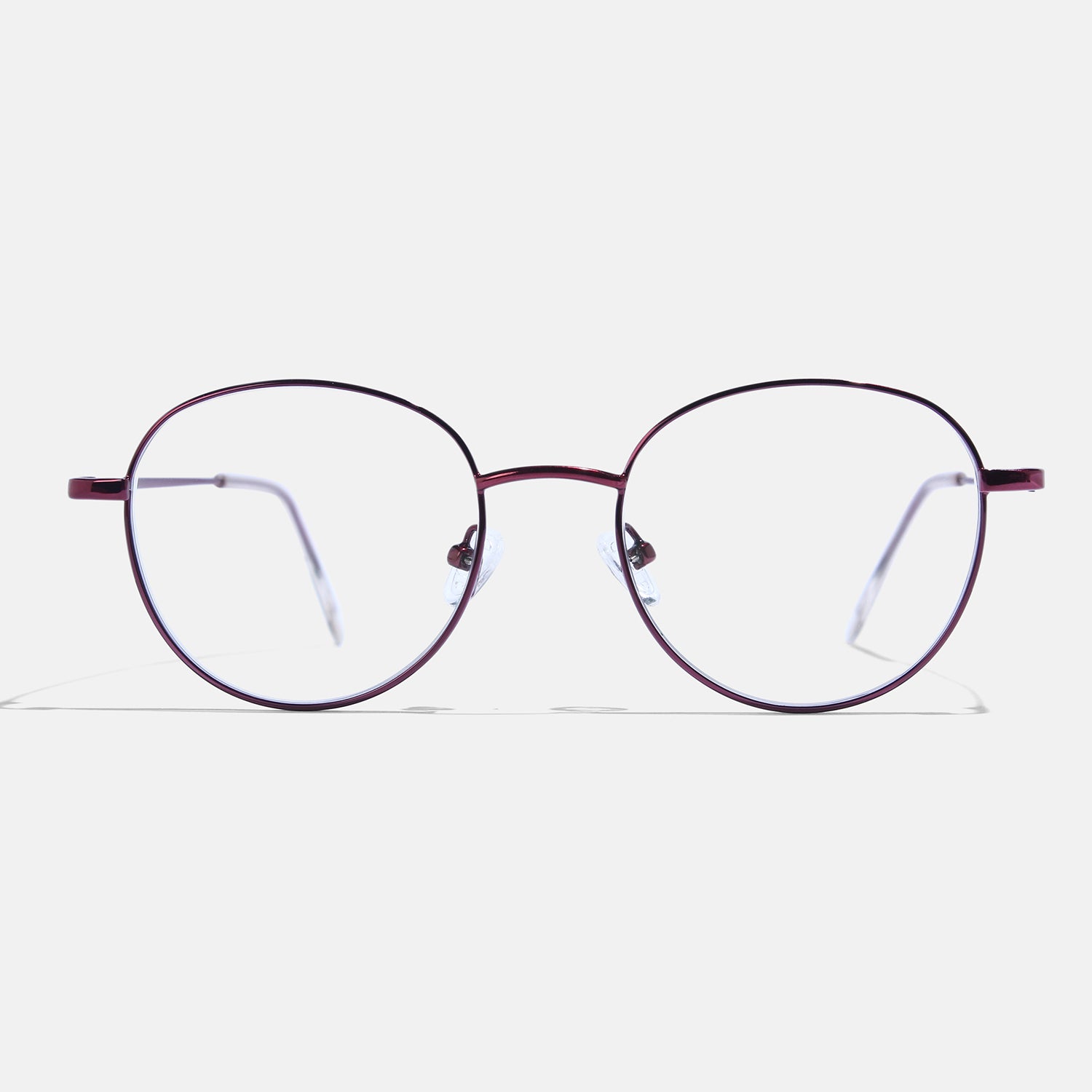 Gira Purple – Chashma