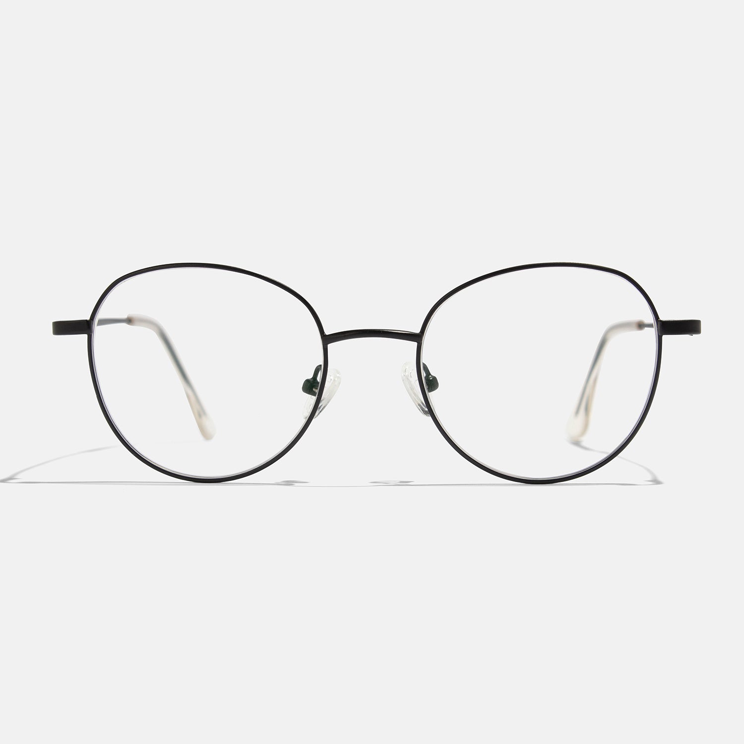 Gira Black – Chashma