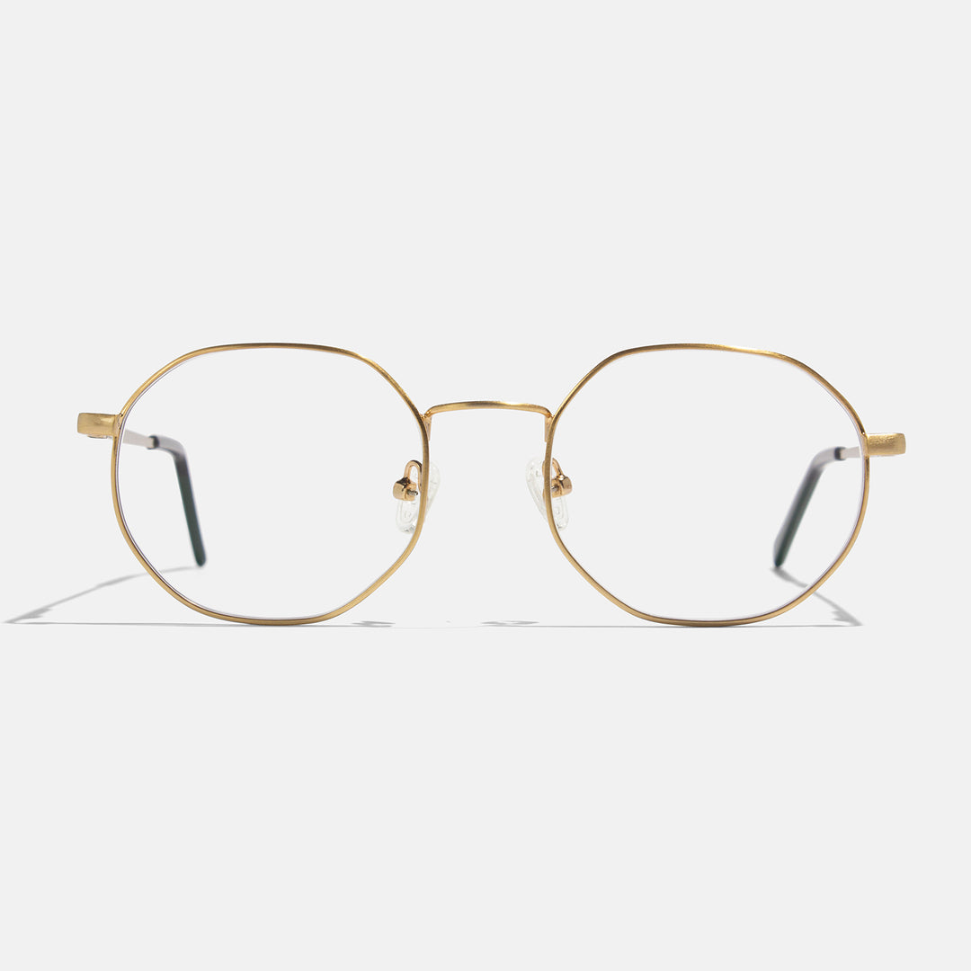 Jiva - Gold