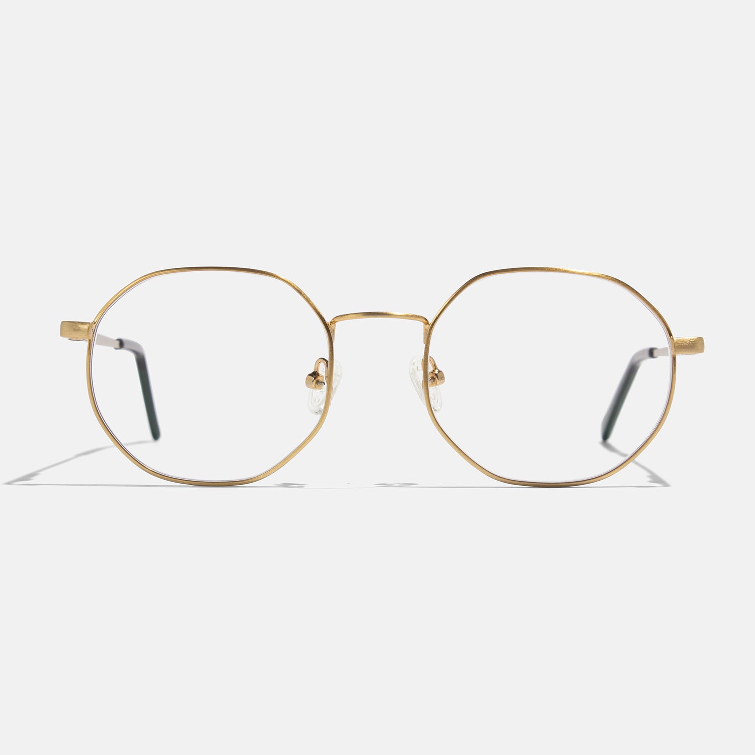 Jiva - Gold