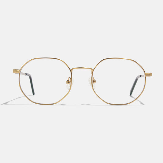 Jiva - Gold