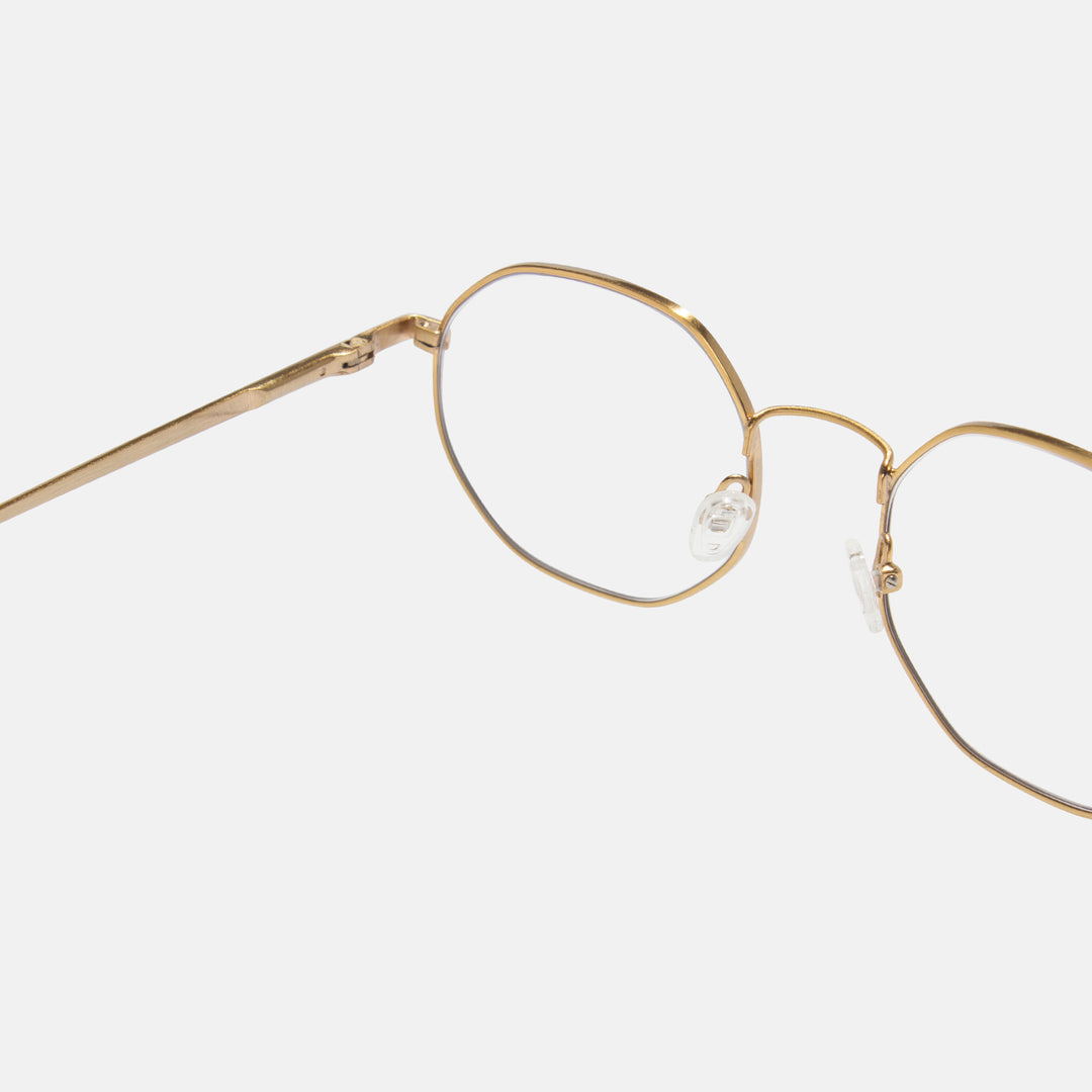 Jiva - Gold