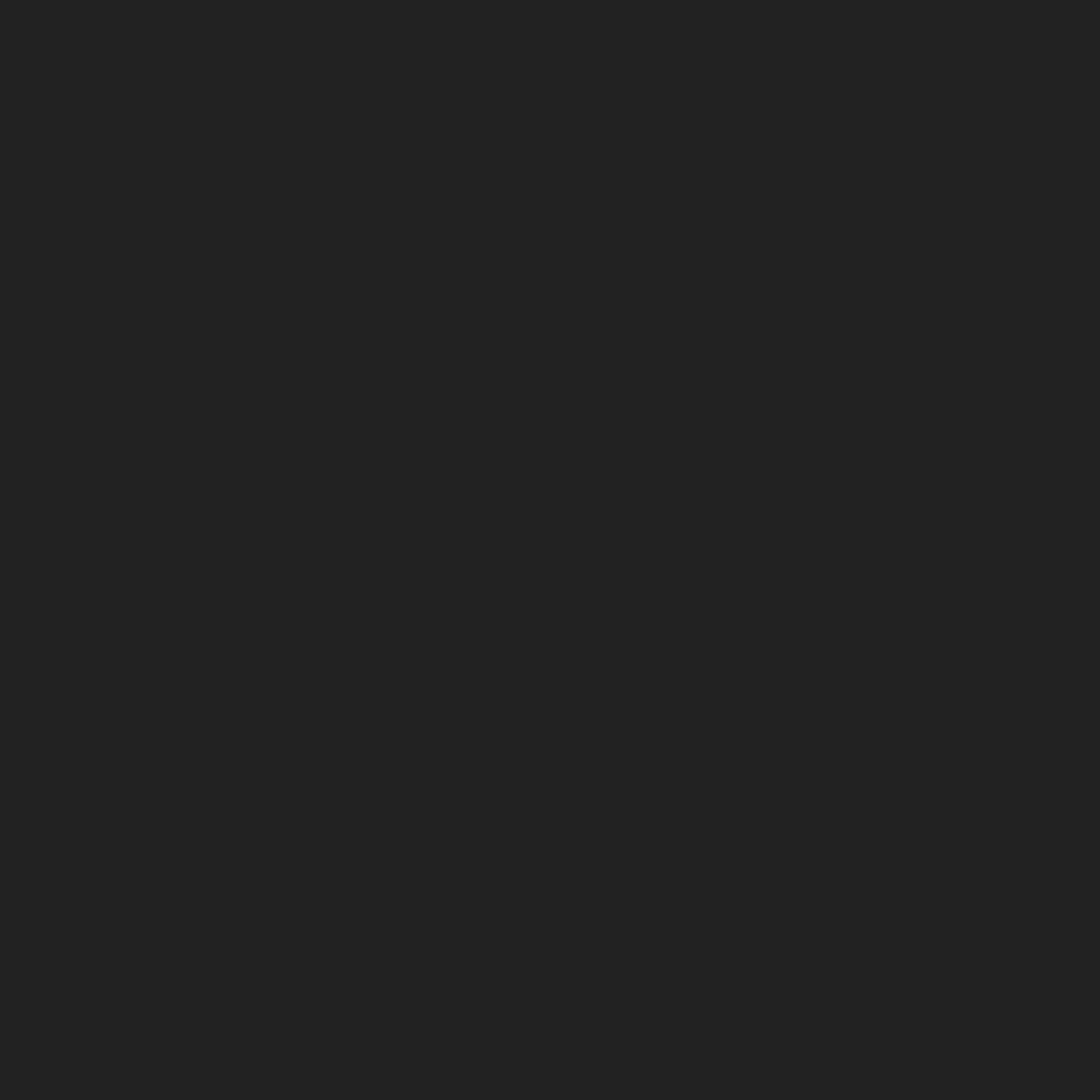 //chashma.com/cdn/shop/files/color-swtach-black.png?v=17801315506742153918