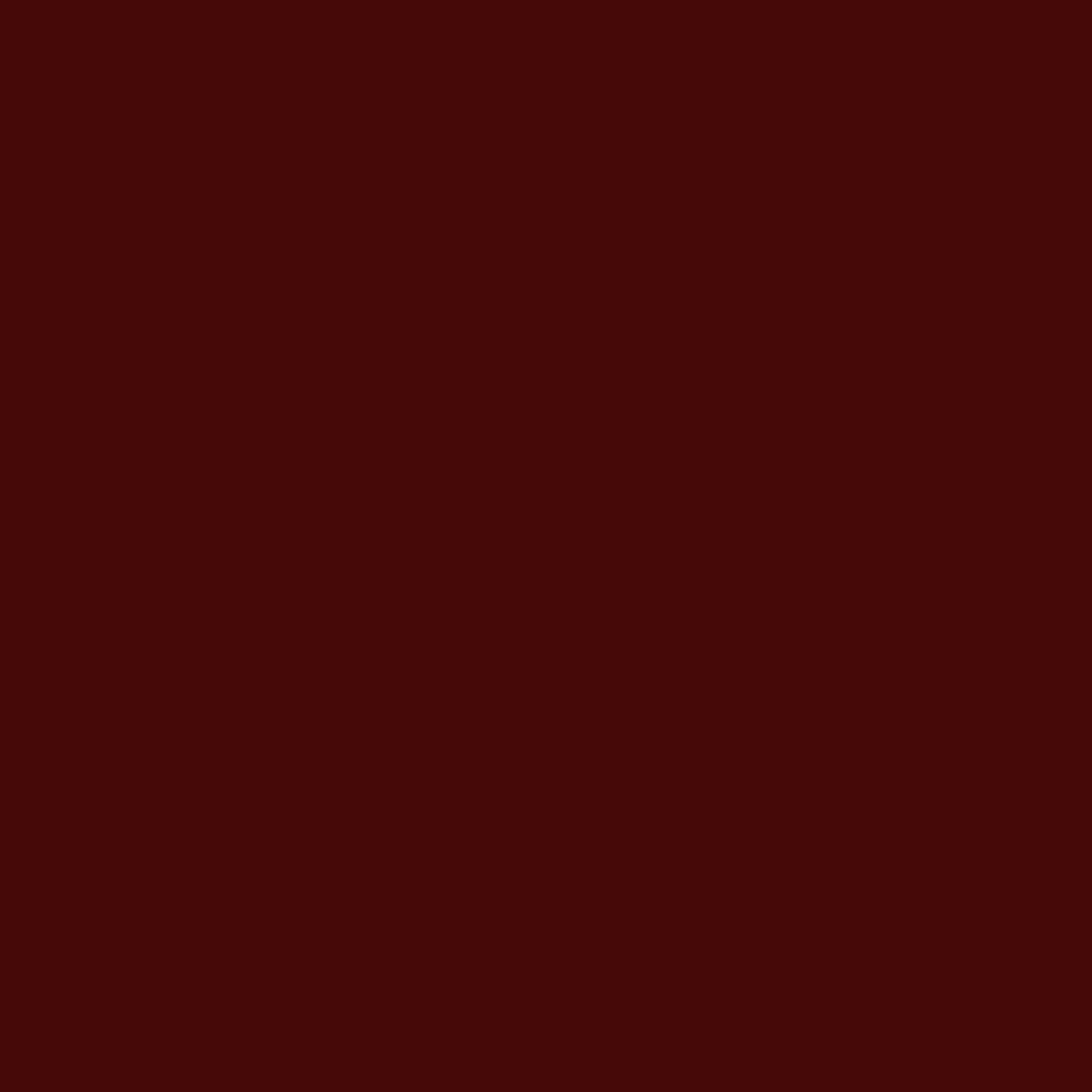 //chashma.com/cdn/shop/files/color-swtach-brown.png?v=11061324677181079858