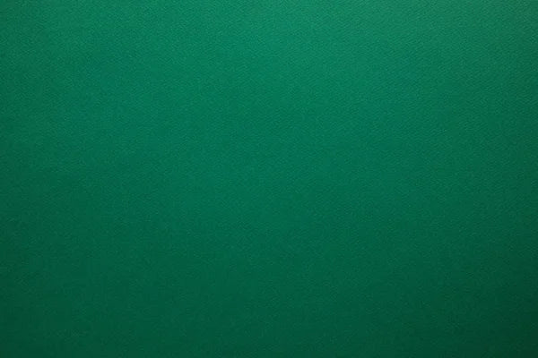 //chashma.com/cdn/shop/files/green.webp?v=12528432157198008196