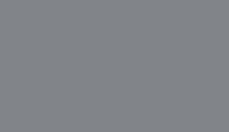 //chashma.com/cdn/shop/files/gun_metal.png?v=9013238461773468698