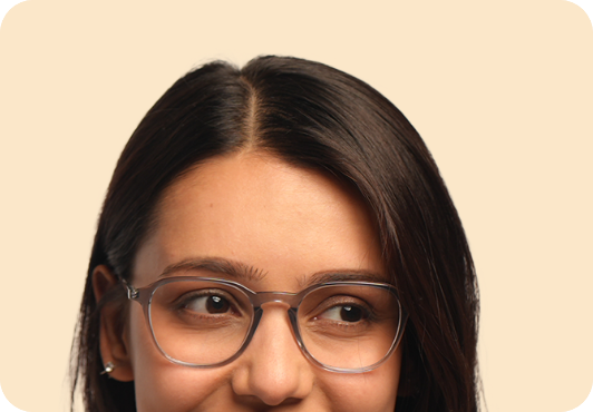 Chashmo Chashma: Eyeglasses, Sunglasses, Contact Lenses