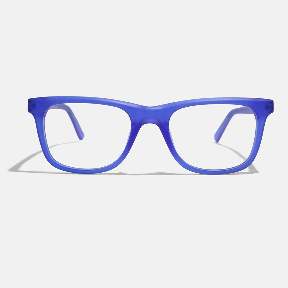 Chashma: Eyeglasses, Sunglasses, Contact Lenses