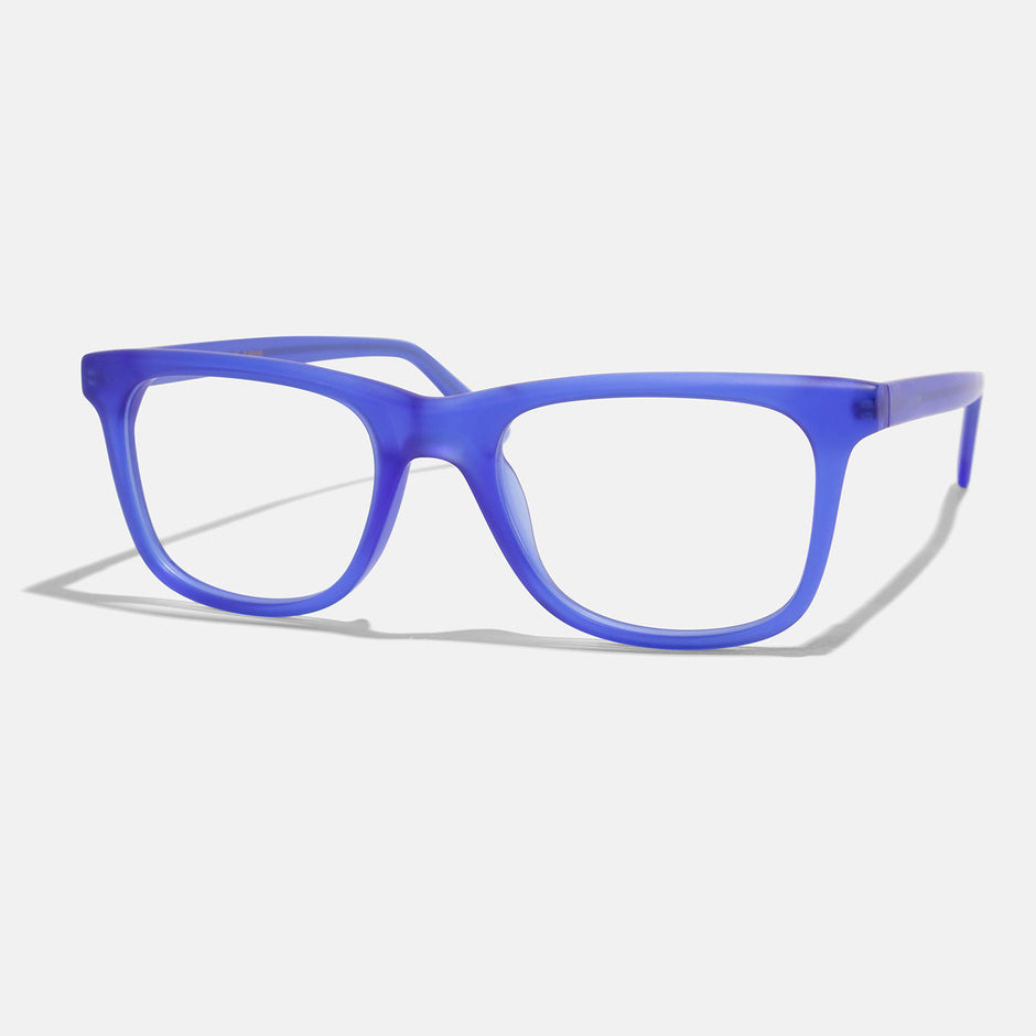 Chashmo Chashma: Eyeglasses, Sunglasses, Contact Lenses