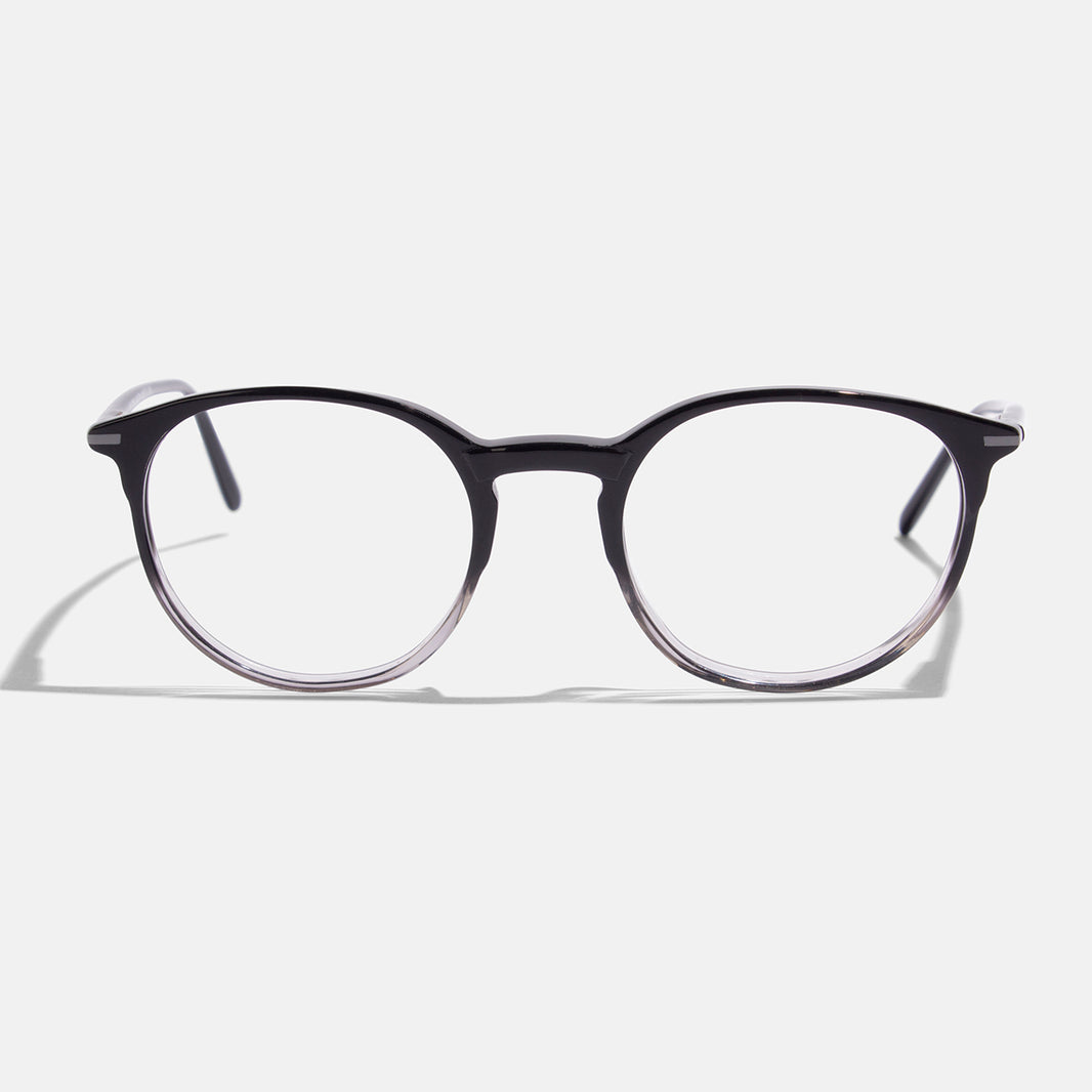 Chashmo Chashma: Eyeglasses, Sunglasses, Contact Lenses