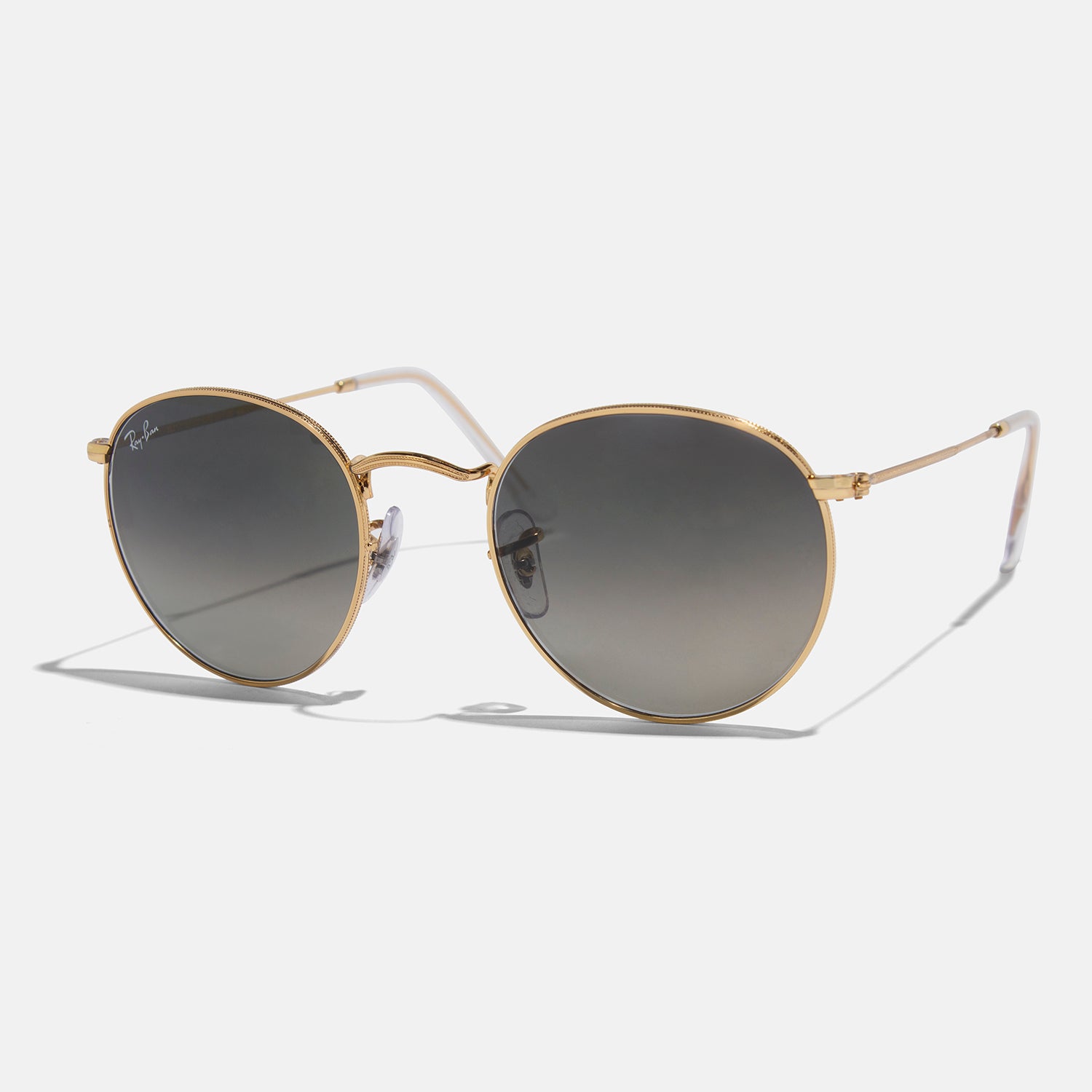 Chasma ray ban price online