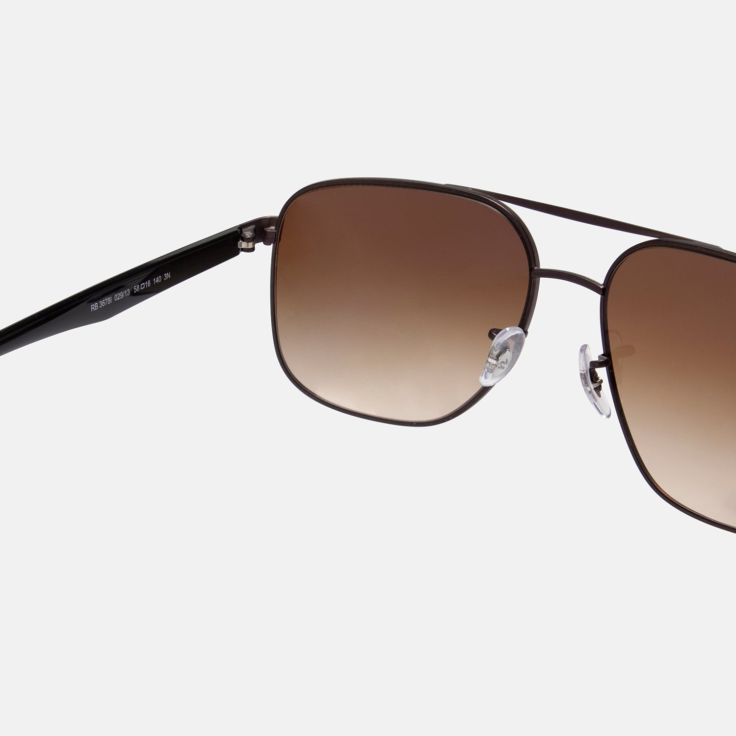 RB36 Rayban - RB3678 – Chashma