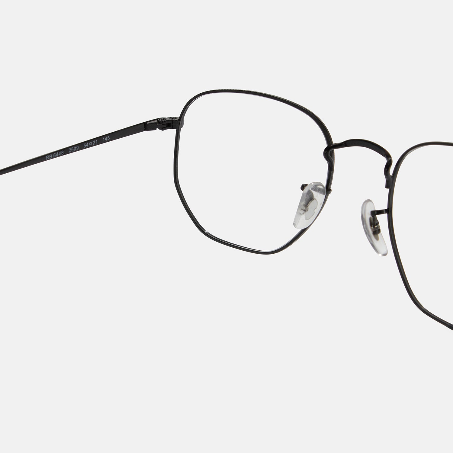 Ray-Ban Frame selling RB6448