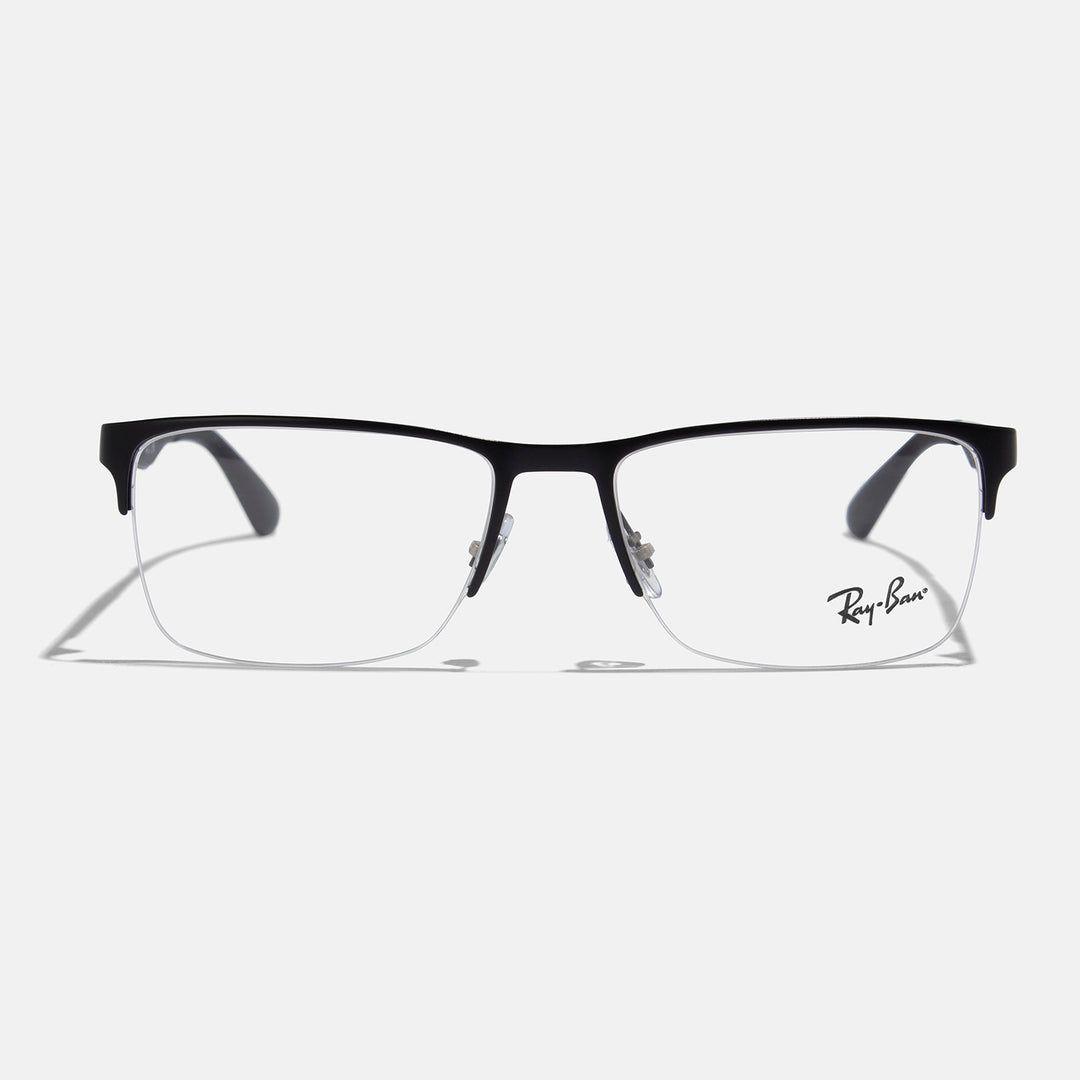 Rayban RB6335 – Chashma