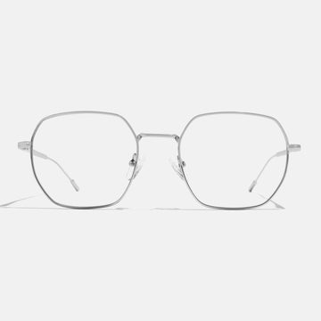 Buy Eyeglasses & Frames for Men, Women & Kids Online | Chashma