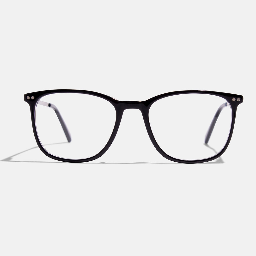 Chashma: Eyeglasses, Sunglasses, Contact Lenses