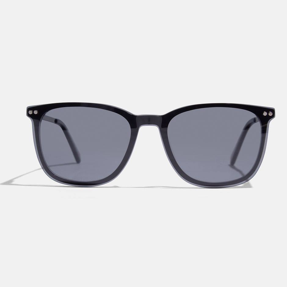Chashmo Chashma: Eyeglasses, Sunglasses, Contact Lenses