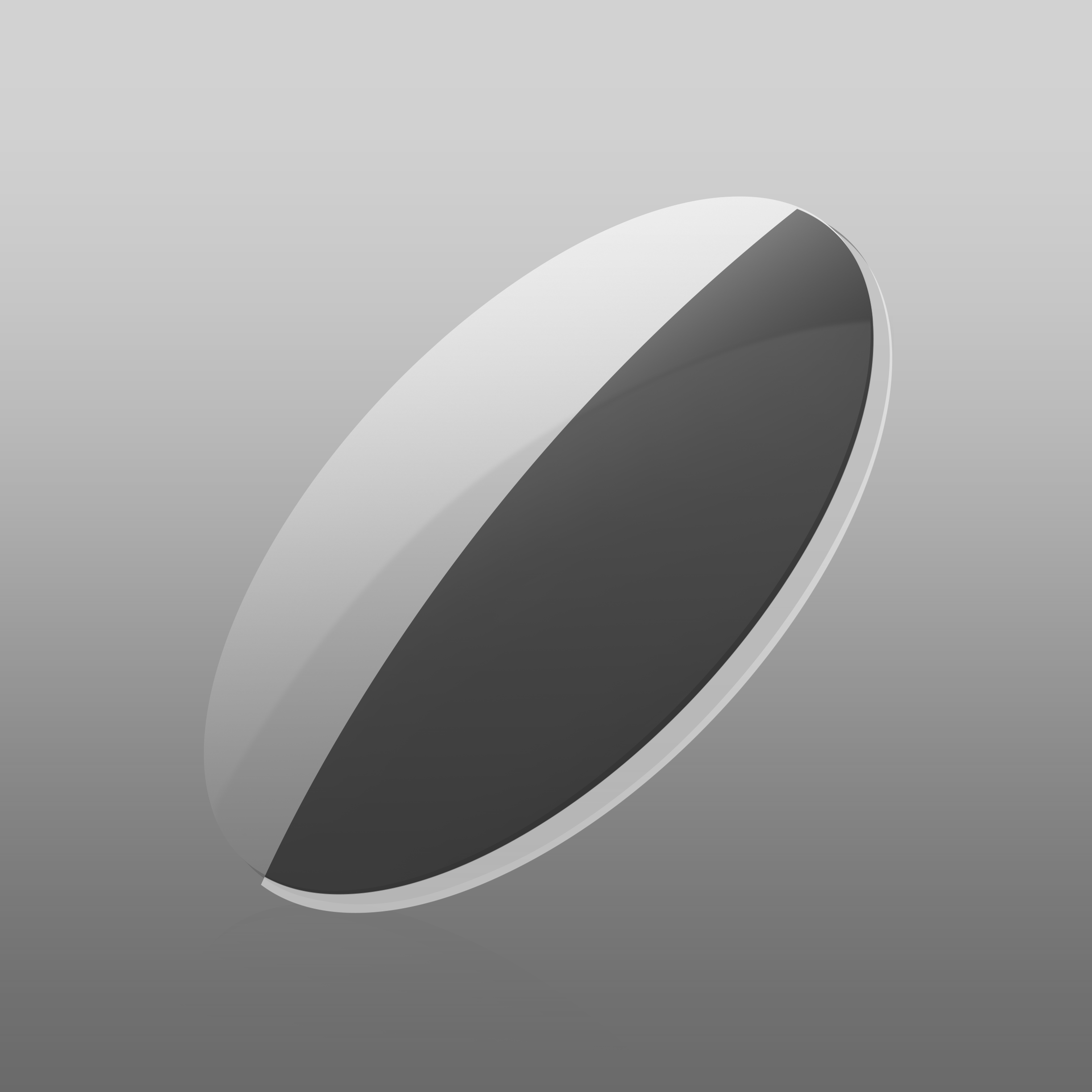 Photochromic
