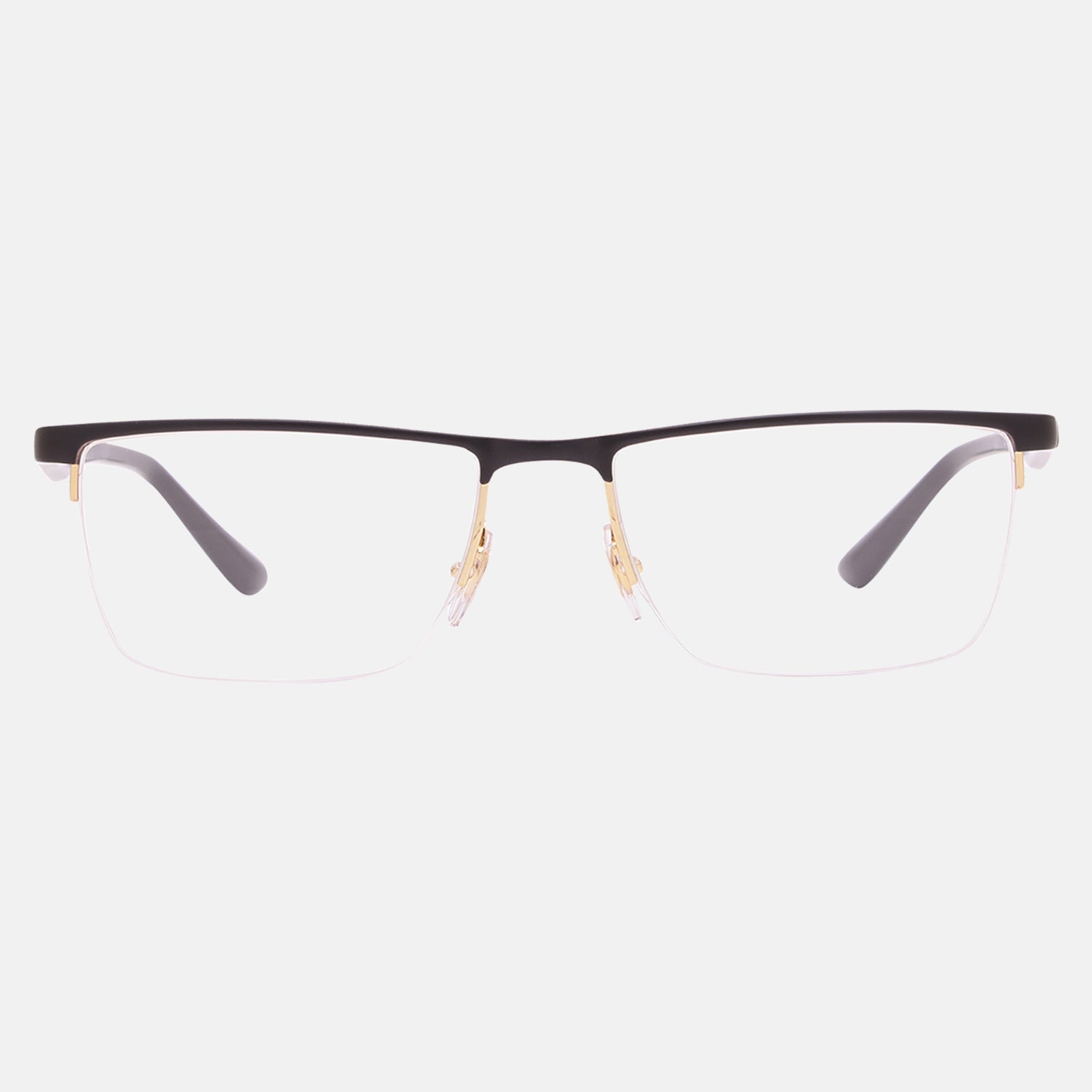 Rayban - RB6443 – Chashma