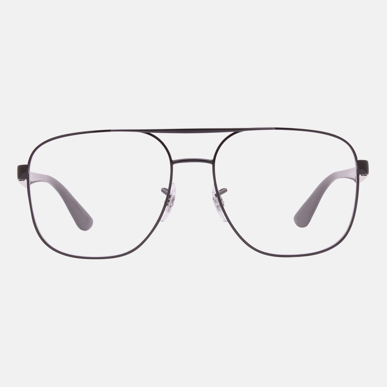 Rayban - RB6476 – Chashma