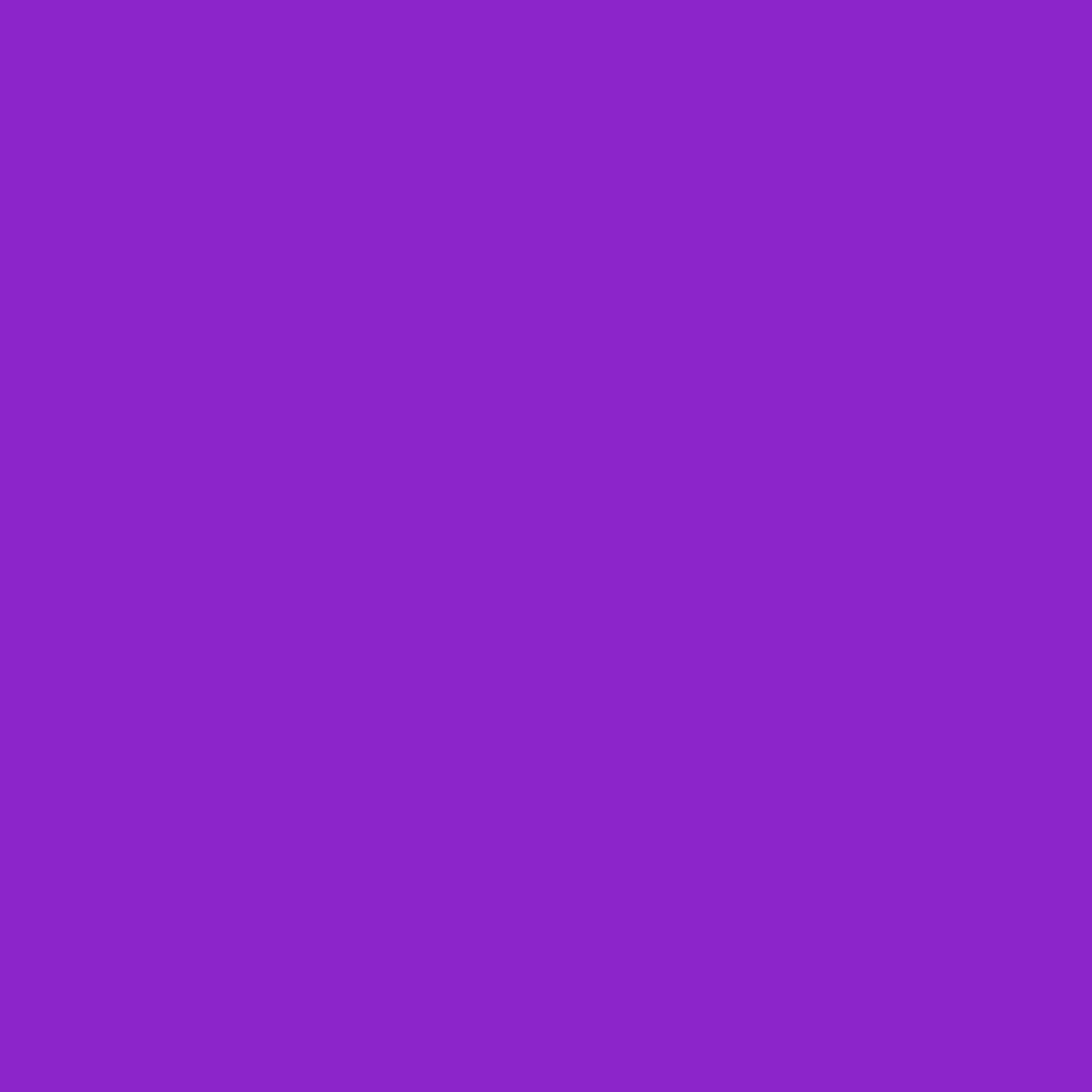 //chashma.com/cdn/shop/files/color-swtach-purple2.png?v=6549140610852580908