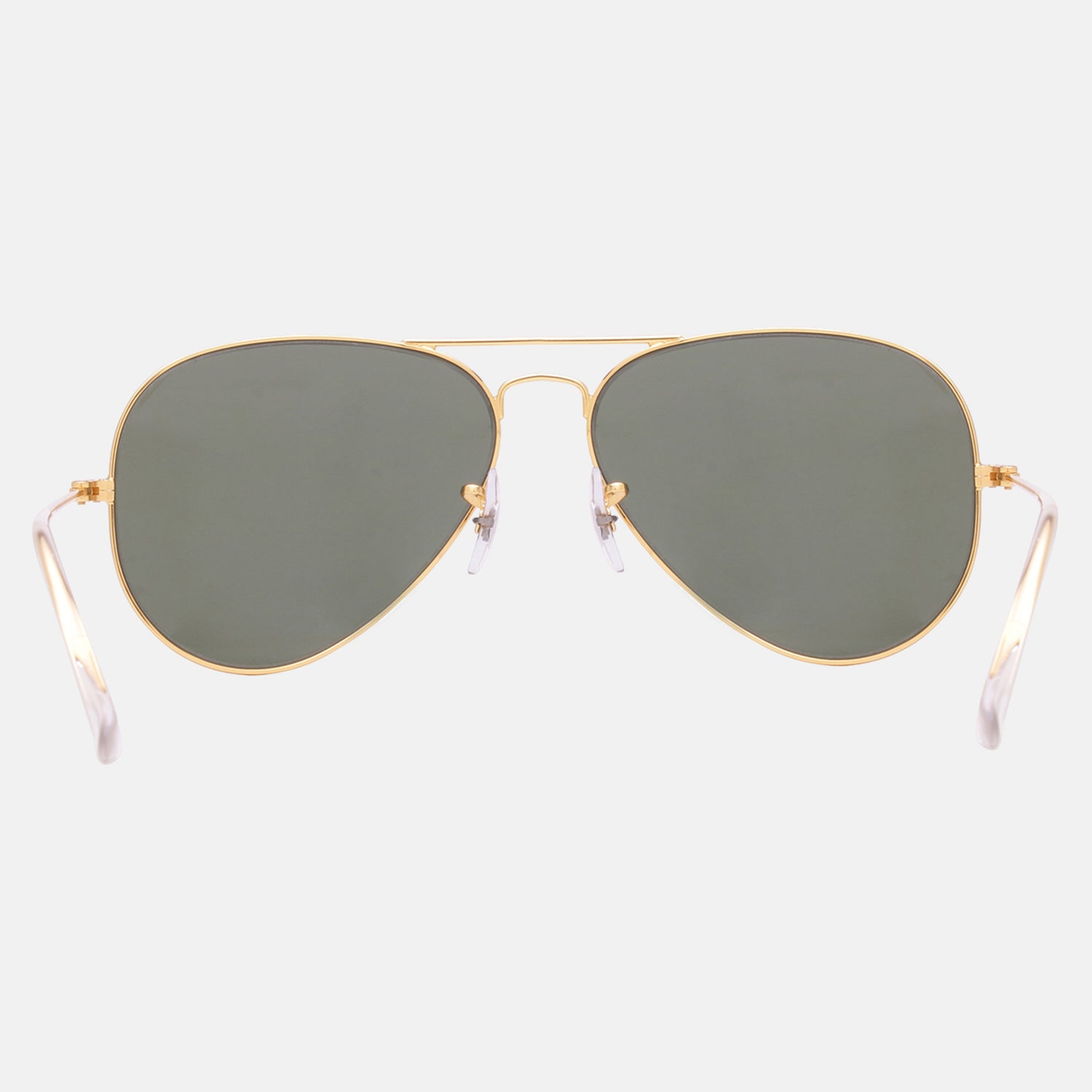 Rayban RB3025 Chashma